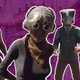 Image for article titled The People In Anthem Sure Like Wearing Masks